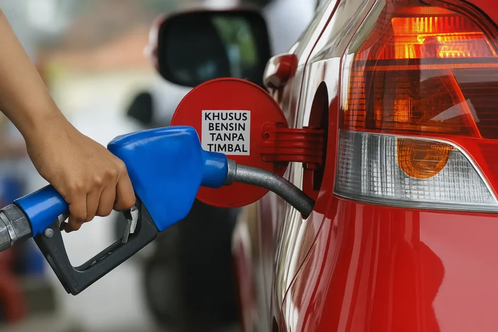 King Otomotif, Situs Berita Otomotif Terbaik