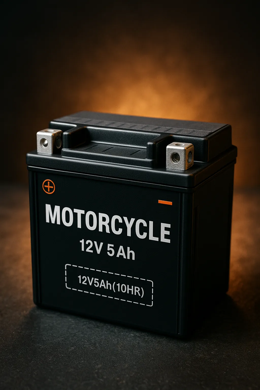 Aki RX King Berapa Harganya? Simak Pilihan Terbaik untuk Motor Legendaris Ini